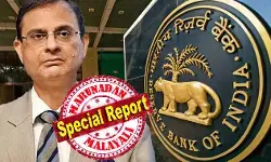 നിങ്ങളുടെ പണം തട്ടിപ്പുകാര്‍ കൊണ്ടുപോയാല്‍ ബാങ്കുകള്‍ 25,000 രൂപ നല്‍കും; ഇടപാടുകാര്‍ക്ക് കവചമായി ആര്‍ബിഐയുടെ പുതിയ നയം; അനധികൃത ആപ്പുകളെ നിയന്ത്രിക്കാന്‍ പ്രത്യേക ഡിജിറ്റല്‍ ഏജന്‍സി രൂപീകരിക്കും; സാധാരണക്കാരുടെ സാമ്പത്തിക സുരക്ഷ ഉറപ്പാക്കും പണനയം; ആര്‍ ബി ഐയ്ക്ക് കൈയ്യടി