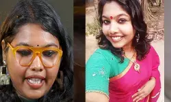 സത്യമായിട്ടും...ഇതൊക്കെ ഭയങ്കര മോശമാണ്; എന്റെ വിശപ്പകറ്റാൻ അമ്മ സക്കാത്ത് വാങ്ങാൻ പോയിട്ടുണ്ട്; ഫോൺ പോലും മാറ്റാൻ പെെസയില്ല; അഭിമുഖത്തിൽ കരഞ്ഞുകൊണ്ട് ശ്രീലക്ഷ്മി അറയ്ക്കൽ