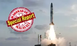 അണ്വായുധവുമായി 3500 കിലോമീറ്റര്‍ പറക്കും; അഗ്നി-3 പണി തുടങ്ങി; ചൈനയും പാകിസ്ഥാനും ഭീതിയില്‍; ബെയ്ജിംഗും ഷാങ്ഹായും ഇനി ഇന്ത്യയുടെ പരിധിയില്‍