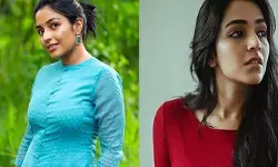 ചിന്തകളെ നിയന്ത്രിക്കാൻ ഞാൻ പല ആപ്പുകളും ഡിലീറ്റ് ചെയ്തു; പത്തു കൊല്ലം കഴിഞ്ഞാൽ എന്തും സംഭവിക്കാം; ആർക്കും ഒന്നിനും സമയമില്ല; ഒടുവിൽ വെളിപ്പെടുത്തലുമായി നടി രജിഷ