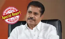 പോറ്റിയുമായി ബന്ധപ്പെട്ട കാര്യങ്ങളും ചോദിച്ചു; തനിക്ക് അറിയാവുന്ന കാര്യങ്ങള്‍ പറഞ്ഞു; മറുപടിയില്‍ അവ്യക്തതയുണ്ടോ എന്ന് പറയേണ്ടത് എസ്ഐടിയാണ്; ചോദ്യം ചെയ്യല്‍ നടപടിയില്‍ അസ്വാഭാവികതയില്ലെന്ന് അടൂര്‍ പ്രകാശ്; യുഡിഎഫ് കണ്‍വീനറെ അന്വേഷണ സംഘം ചോദ്യം ചെയ്തത് രണ്ടര മണിക്കൂര്‍; യുഡിഎഫ് പ്രതിരോധത്തില്‍