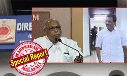 ആന്റോ ആന്റണി എംപി തെരഞ്ഞെടുപ്പ് സമയത്ത് രണ്ടുകോടി രൂപ വാങ്ങി; കരഞ്ഞ് കാലുപിടിച്ചിട്ടും പണം തിരിച്ചു തന്നില്ല; ഏഴ് വര്‍ഷത്തിനിടെ നല്‍കിയത് 20 ലക്ഷം രൂപ മാത്രം; നല്‍കിയത് നിക്ഷേപകരുടെ പണം; ആന്റോ ആന്റണിക്കെതിരെ നെടുമ്പറമ്പില്‍ ഫിനാന്‍സ് ഉടമ; തന്ത്രി കണ്ഠര് രാജീവരര്‍ക്ക് സ്ഥാപനത്തില്‍ നിക്ഷേപമില്ലെന്നും എന്‍ എം രാജു