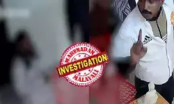 അവര്‍ നന്നായിട്ട് ഉപ്രദവിച്ചു, മുടിയിലും കയ്യിലും പിടിച്ചുവലിച്ചു; നീ ഇങ്ങുവന്നേ നീ കൊള്ളാലോയെന്നും പറഞ്ഞ് ഒരു റൂമിലേക്ക് കൊണ്ടുപോയി; ക്രൂരമായി പീഡിപ്പിച്ചു, നഗ്‌ന ചിത്രങ്ങള്‍ വീഡിയോയില്‍ പകര്‍ത്തി; ക്വട്ടേഷന്‍ ആണെന്ന് ഗുണ്ടാ സംഘം പറഞ്ഞിരുന്നു; വെളിപ്പെടുത്തലുമായി അതിജീവിത