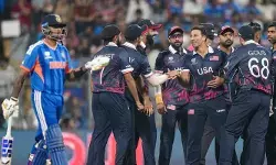 മുംബൈയുടെ തട്ടകത്തില്‍ ബാറ്റിങ് വെടിക്കെട്ടിന് ഇറങ്ങി;  പവര്‍പ്ലേയില്‍ വീണത് നാല് വിക്കറ്റ്; രണ്ടു ബാറ്റര്‍മാര്‍ ഗോള്‍ഡന്‍ ഡക്ക്; ഞെട്ടിച്ച് ഷാല്‍ക്വിക്ക്; കിവീസിനെ തല്ലിപ്പറത്തിയ ഇന്ത്യന്‍ ബാറ്റിങ് നിര യു എസിന് മുന്നില്‍ കവാത്ത് മറന്നു; വാംഖഡെയില്‍ ബാറ്റിങ് തകര്‍ച്ച