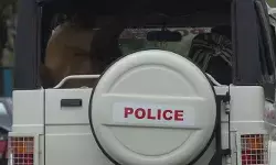 ജനല്‍ പൊളിച്ച് വീട്ടില്‍ കയറി ഉറങ്ങിക്കിടന്ന യുവതിയെ ലൈംഗികമായി ആക്രമിക്കാന്‍ ശ്രമം; 28കാരന്‍ പിടിയില്‍