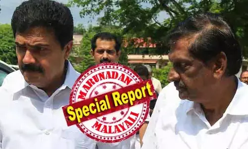 ജോസഫിനെ റാഞ്ചാന്‍ വലവിരിച്ച് ജോസ് കെ മാണി; യുഡിഎഫില്‍ സീറ്റില്ലെങ്കില്‍ ഇടതിലേക്ക് പോരാം; രക്തബന്ധം പറഞ്ഞ് മാണി ഗ്രൂപ്പ് ഉന്നം വയ്ക്കുന്നത് യുഡിഎഫിനെ തളര്‍ത്തല്‍; ജോസഫിനെ മുന്നണിയില്‍ എടുക്കാന്‍ പിണറായിയുടെ ഗ്രീന്‍ സിഗ്‌നല്‍? കേരള രാഷ്ട്രീയത്തില്‍ വീണ്ടും മുന്നണി മാറ്റ ചര്‍ച്ച