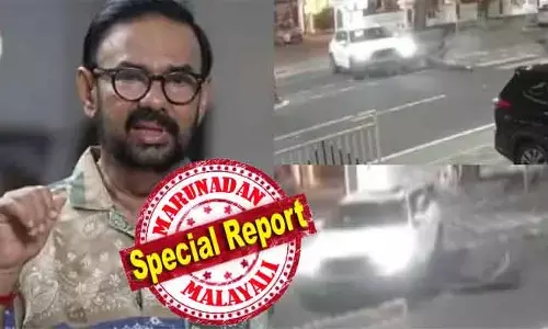 ഫോണ്‍ സ്വിച്ച് ഓഫ് ചെയ്ത് ആ എട്ടു മണിക്കൂര്‍ മണിയന്‍ പിള്ള രാജു ഒളിവില്‍ പോയി? നടന്റെ വെളിപ്പെടുത്തലുകളില്‍ വെട്ടിലായത് രക്ഷിക്കാന്‍ ശ്രമിച്ച മ്യൂസിയം പോലീസ്; അപകടം നടന്ന രാത്രി മുതല്‍ പൊലീസ് സ്വീകരിച്ച ഓരോ നീക്കങ്ങളും പരിശോധനയ്ക്ക് വിധേയമാക്കും; വീണ്ടും ധിം തരികിട തോം!