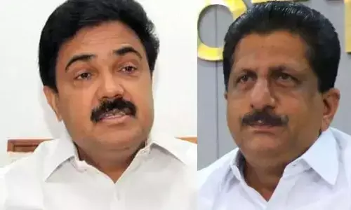 ആടിക്കളിക്കാന്‍ ഞങ്ങളില്ല, നിങ്ങളുടെ ഗതികേടിന് ഞങ്ങളെ കക്ഷിയാക്കണ്ട; ഞങ്ങളെ ഓര്‍ത്ത് വിഷമിക്കേണ്ട;  ഞങ്ങള്‍ യു.ഡി.എഫില്‍ സുരക്ഷിതരാണ്; എല്‍.ഡി.എഫിലെ തകര്‍ച്ച ജോസ് കെ മാണി വിഭാഗത്തെ ബാധിച്ചു; ജോസ് കെ. മാണിയോട് മോന്‍സ് ജോസഫ്