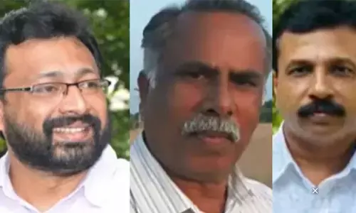 കിഫ നിയമസഭാ തിരഞ്ഞെടുപ്പിലേക്ക്; 30 മണ്ഡലങ്ങളില്‍ സ്ഥാനാര്‍ത്ഥികളെ ഇറക്കും