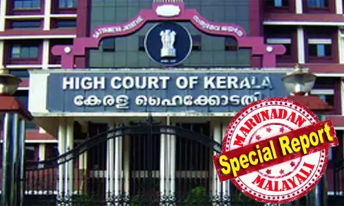 ക്ഷേത്രങ്ങളില്‍ അഹിന്ദുക്കള്‍ക്കും കയറാം? തന്ത്രിയുടെ വാക്ക് അവസാന വാക്ക്; ഗുരുവായൂരിലും മാറ്റം വരുമോ? ഹൈക്കോടതി വിധിയില്‍ പുതിയ ചര്‍ച്ച