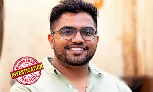 നാട്ടിലേക്കുള്ള വിമാനയാത്രയ്ക്കിടെ കുഴഞ്ഞുവീണു; കണ്ണൂരില്‍ വിമാനം അടിയന്തരമായി ഇറക്കിയിട്ടും രക്ഷിക്കാനായില്ല;  ഭാര്യയുടെയും മകളുടെയും മുന്നില്‍ പ്രവാസി മലയാളിക്ക് ദാരുണാന്ത്യം