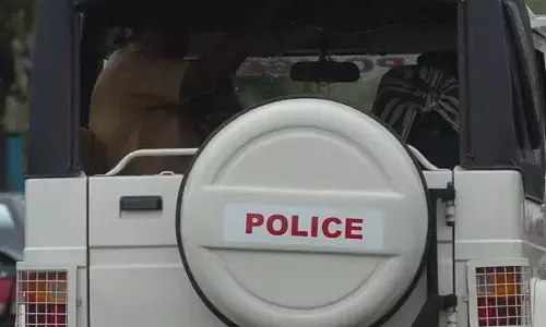 ജനല്‍ പൊളിച്ച് വീട്ടില്‍ കയറി ഉറങ്ങിക്കിടന്ന യുവതിയെ ലൈംഗികമായി ആക്രമിക്കാന്‍ ശ്രമം; 28കാരന്‍ പിടിയില്‍