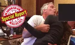 റൊമേനിയന്‍ സുന്ദരിയെ ബക്കിങ്ഹാം കൊട്ടാരത്തില്‍ എത്തിച്ച് ദുരുപയോഗിച്ചു; ആന്‍ഡ്രു രാജകുമാരന്‍ പ്രതിക്കൂട്ടില്‍; കൈവിടാനാവാതെ ചാള്‍സ് രാജാവ്; മാന്‍ഡേഴ്‌സണ്‍ വിവാദത്തില്‍ കുരുങ്ങി സ്റ്റാര്‍മറും