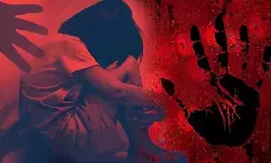 പതിമൂന്ന് വയസ്സു മുതല്‍ പലവട്ടം പീഡനത്തിന് ഇരയായെന്ന് പതിനേഴുകാരി; നാലു പേര്‍ കസ്റ്റഡിയില്‍