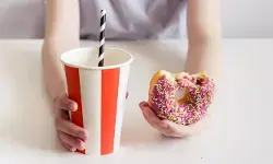 കുട്ടികളുടെ പെരുമാറ്റത്തേയും അക്കാദമിക പെര്‍ഫോര്‍മന്‍സിനെയും ബാധിക്കുന്നു; കാമ്പസില്‍ മധുരമുള്ള സ്‌നാക്‌സിനും ശീതളപാനീയങ്ങള്‍ക്കും നിരോധനമേര്‍പ്പെടുത്തി യുഎഇയിലെ സ്‌കൂളുകള്‍