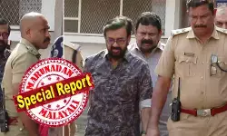 അപകടം നടന്നയുടന്‍ തിരുവനന്തപുരത്തെ പ്രമുഖനായ ഒരു റിയല്‍ എസ്റ്റേറ്റ് മുതലാളിയെയും പിന്നീട് ട്രിവാന്‍ഡ്രം ക്ലബ്ബിലെ പ്രധാനിയെയും രാജു ഫോണില്‍ വിളിച്ചു; അതിന് ശേഷം സ്വിച്ച് ഓഫ്; മണിയന്‍പിള്ള രാജുവിന്റേത് പ്ലാന്‍ ചെയ്ത ഒളിച്ചോട്ടം; മദ്യം പരിശോധനയില്‍ തെളിയാതിരിക്കാന്‍ തന്ത്രപരമായ നീക്കം, കേരളാ പോലീസിനെ ചതിച്ച് മാധ്യമങ്ങള്‍ക്ക് മുമ്പില്‍ പ്രതികരണവും; ധിംതരികിട തോം തന്നെ