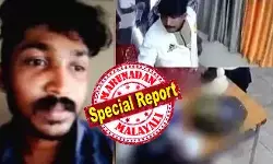 ഇരയുടെ ആണ്‍ സുഹൃത്തും ഗൂഡാലോചനയില്‍ പങ്കാളി; തിരുവല്ല സ്പാ പീഡനം: പുറത്തുവരുന്നത് ഞെട്ടിക്കുന്ന വിവരങ്ങള്‍; സഹപ്രവര്‍ത്തക ചതിച്ചു, മുഖ്യ സൂത്രധാരന്‍ പോലീസുകാരുടെ ബിനാമി സ്പാ ഉടമ? സ്പാകളില്‍ നിന്ന് മാസപ്പടി വാങ്ങുന്ന പോലീസുകാര്‍ തിരുവല്ല സ്റ്റേഷനില്‍; മരണ സുബിനെതിരെ കാപ്പ വീണ്ടും വരും