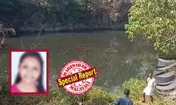 കൊറിയന്‍ സുഹൃത്തിന്റെ മരണത്തിന് പിന്നാലെ 16-കാരിയുടെ ആത്മഹത്യ; ഫോണ്‍ തുറന്നപ്പോള്‍ ഇന്‍സ്റ്റഗ്രാം, വാട്ട്‌സ്ആപ്പ് ചാറ്റുകള്‍ ഡിലീറ്റ് ചെയ്ത നിലയില്‍! ബ്ലാക്ക് മെയിലിംഗ് നടന്നോ? സൈബര്‍ ചതിക്കുഴിയോ? ചോറ്റാനിക്കരയിലെ പെണ്‍കുട്ടിയുടെ മരണത്തില്‍ ദുരൂഹത നീങ്ങുന്നില്ല