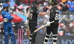 ചെപ്പോക്കില്‍ ബാറ്റിങ് വെടിക്കെട്ടുമായി ടിം സിഫര്‍ട്ടും ഗ്ലെന്‍ ഫിലിപ്സും;  അഫ്ഗാന്റെ സ്പിന്‍ കെണി അതിജീവിച്ച് ന്യൂസിലന്‍ഡ്; ട്വന്റി 20 ലോകകപ്പില്‍ വിജയത്തുടക്കം