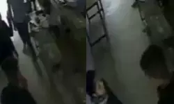 വീട്ടില്‍ പോലും ആരും ചോദ്യം ചെയ്യാറില്ല, നിങ്ങളാരാണ് ചോദിക്കാന്‍;  പരീക്ഷയ്ക്ക് വൈകിയെത്തിയത് ചോദ്യം ചെയ്ത അധ്യാപികയെ തല്ലി വിദ്യാര്‍ത്ഥി; പന്ത്രണ്ടാം ക്ലാസുകാരന്‍ അറസ്റ്റില്‍