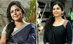 ആ മോഹൻലാൽ ചിത്രത്തിൽ മോനിഷ ചെയ്ത വേഷത്തിനായി ഓഫർ വന്നു; എന്നാൽ വീട്ടുകാർക്ക് താല്പര്യമില്ലായിരുന്നു; കാരണം തുറന്ന് പറഞ്ഞ് ആശാ ശരത്ത്