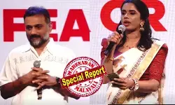 അനില്‍ അയിരൂര്‍ മലയാളം ടെലിവിഷന്‍ രംഗത്തെ രാജമൗലിയെന്ന് ലക്ഷ്മി പദ്മ; ബിഗ് ടിവി അനിലിന്റെ അടുത്ത ബിഗ് ബജറ്റ് പടം; തെലുങ്കാനയില്‍ നിന്നുള്ള പ്രൊഡ്യൂസറാണ് എത്തിയിരിക്കുന്നത്; ആ ചിത്രത്തില്‍ എന്റെ പെര്‍ഫോമന്‍സ് മാസ്സും ക്ലാസും ചേര്‍ന്നതായിരിക്കുമെന്ന് സുജയ പാര്‍വതിയും; ബിഗ് ടിവി ലോഗോ ലോഞ്ചിലെ കാഴ്ച്ചകള്‍