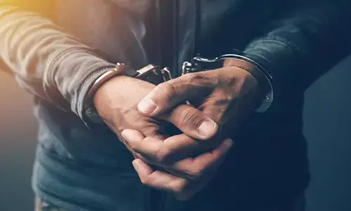 സ്ത്രീധനം ലക്ഷ്യമിട്ട് വിവാഹം ചെയ്തത് മൂന്ന് തവണ; നാലാം വിവാഹത്തിനൊരുങ്ങവെ യുവാവ് കുടുങ്ങി: ഒന്നിച്ചെത്തി പരാതി നല്‍കി മൂന്നു ഭാര്യമാര്‍