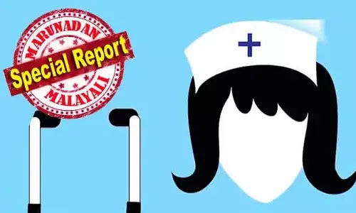 സര്‍ക്കാര്‍ ജീവനക്കാര്‍ക്ക് അഞ്ചുദിവസം ജോലി; ആരോഗ്യമേഖലയിലും വന്‍ മാറ്റം; നഴ്സുമാരുടെ ഷിഫ്റ്റില്‍ ആശങ്കയും ആശ്വാസവും; സ്വകാര്യ ആശുപത്രി മാനേജ്മെന്റുകള്‍ ഈ പരിഷ്‌കാരങ്ങളോട് എങ്ങനെ പ്രതികരിക്കും?