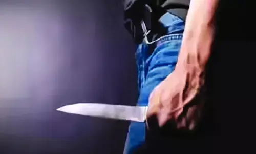 റഷ്യയിലെ മെഡിക്കല്‍ യൂണിവേഴ്‌സിറ്റിയില്‍ കത്തിക്കുത്ത്; പതിനഞ്ചുകാരന്റെ കുത്തേറ്റ നാല് ഇന്ത്യന്‍ വിദ്യാര്‍ത്ഥികള്‍ക്ക് പരിക്ക്: അക്രമി അറസ്റ്റില്‍