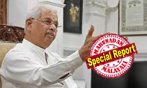 സ്വാശ്രയ കോളേജുകളില്‍ യുജിസി യോഗ്യത നിര്‍ബന്ധം; കേരളത്തിലെ ഉന്നതവിദ്യാഭ്യാസ മേഖല പ്രതിസന്ധിയിലേക്ക്, ഗവര്‍ണറുടെ സമ്മര്‍ദ്ദത്തിന് വഴങ്ങി സര്‍ക്കാരും ഉത്തരവിറക്കി; 982-ഓളം വരുന്ന സ്വാശ്രയ കോളേജുകളുടെ പ്രവര്‍ത്തനം പ്രതിസന്ധിയിലേക്ക്; മാനേജ്‌മെന്റുകള്‍ ആശങ്കയില്‍; വിദ്യാര്‍ത്ഥികള്‍ ഇനിയും പുറത്തേക്കൊഴുകും