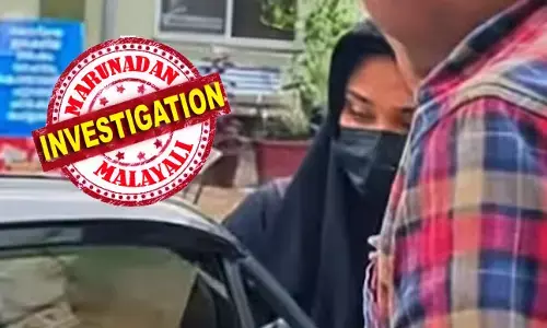 ഷിംജിതയെ പൂട്ടാന്‍ പോലീസ്; കസ്റ്റഡി അപേക്ഷയുമായി നീക്കം മുറുക്കുന്നു; ജാമ്യം തടയാന്‍ പ്രോസിക്യൂഷന്റെ തന്ത്രപരമായ ഇടപെടല്‍