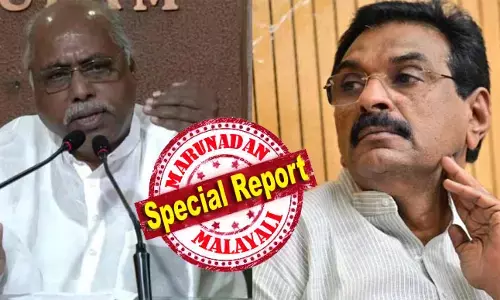 ആന്റോ ആന്റണിയെ വെട്ടാന്‍ കോണ്‍ഗ്രസില്‍ ഗ്രൂപ്പ് കളി; കെപിസിസി അധ്യക്ഷസ്ഥാനം തടയാന്‍ പടയൊരുക്കം എന്ന് വിലയിരുത്തല്‍, പത്തനംതിട്ട എംപിയെ ഇഡി എത്തിയേക്കും; കെപിസിസി പ്രസിഡന്റാക്കാനുള്ള ആന്റോ നീക്കം പോളിച്ച് രാജുവിന്റെ വെളിപ്പെടുത്തല്‍; നെടുമ്പറമ്പില്‍ ബോംബിന് പിന്നില്‍ സിപിഎമ്മോ?