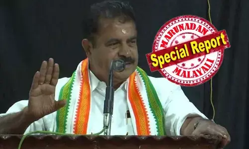 തന്റേടത്തോടെ പറയുന്നു, ഞങ്ങള്‍ അധികാരത്തില്‍ വരുമ്പോള്‍ ഈ മരംമുറി ചാനല്‍ കാണിച്ച തെറ്റായ പ്രവര്‍ത്തനങ്ങള്‍ പുറത്തു കൊണ്ടു വരും; മരം മുറിയെ കുറിച്ചും പറയാനുണ്ട്; റിപ്പോര്‍ട്ടര്‍ ടിവിക്കെതിരായ നിലപാടില്‍ മാറ്റമില്ലാതെ അടൂര്‍ പ്രകാശ്;  എത്ര ഗൂഢാലോചന നടത്തിയാലും യുഡിഎഫ് അധികാരത്തിലെത്തും; സ്വര്‍ണ്ണക്കൊള്ള കേസ് വളച്ചൊടിക്കാന്‍ ശ്രമമെന്നും യുഡിഎഫ് കണ്‍വീനര്‍