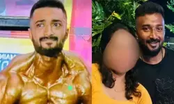 സമ്പാദ്യമെല്ലാം ചിലവഴിച്ചത് കാമുകിയെ സഹായിക്കാന്‍; വായ്പകള്‍ വരെ തിരിച്ചടച്ചു; ഒടുവില്‍ മൂന്ന് വര്‍ഷത്തെ പ്രണയത്തിനൊടുവില്‍ കാമുകി തേച്ചു: മനോവിഷമം താങ്ങാനാവാതെ ജിം പരിശീലകനായ യുവാവ് ആത്മഹത്യ ചെയ്തു