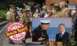 ഒരു മൂന്നാം ലോകമഹായുദ്ധം ഉണ്ടായാല്‍ എന്തു സംഭവിക്കും? യുദ്ധസാഹചര്യത്തില്‍ ബോംബിടാന്‍ ബ്രിട്ടനിലെ 38നഗരങ്ങളുടെ ലിസ്റ്റ് ഒരുക്കി റഷ്യ; റിട്ടയര്‍ ചെയ്ത സൈനികരോടും യുദ്ധത്തിന് ഒരുങ്ങാന്‍ കീര്‍ സ്റ്റര്‍മാര്‍; ബ്രിട്ടീഷ് പൗരന്മാര്‍ക്ക് സൈനിക പരിശീലനം നല്‍കി  ജനസേന രൂപീകരിക്കണമെന്നും നിര്‍ദേശം