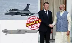 3200 കോടിയുടെ ഇടപാട്; സ്‌കാല്‍പ് ക്രൂസ് മിസൈലുകള്‍ വാങ്ങാന്‍ ഇന്ത്യ; 500 കിലോമീറ്റര്‍ വരെ ആക്രമണം നടത്താം; ഓപ്പറേഷന്‍ സിന്ദൂറില്‍ സക്‌സസ് ആയത് ഈ മിസൈലുകള്‍; 114 റഫാല്‍ യുദ്ധവിമാനങ്ങളും വാങ്ങാന്‍ ഒരുങ്ങുന്നു; ഇമ്മാനുവല്‍ മാക്രോണിന്റെ ഇന്ത്യ സന്ദര്‍ശനത്തില്‍ കരാറില്‍ അന്തിമ തീരുമാനം