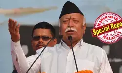 ജനസംഖ്യാ അസന്തുലിതാവസ്ഥക്ക് മതപരിവര്‍ത്തനവും കുറഞ്ഞ ജനനനിരക്കും; രാജ്യത്ത് ഭൂരിപക്ഷ, ന്യൂനപക്ഷ സമുദായങ്ങളില്ലെന്നും എല്ലാവരും ഒരു സമൂഹം; മുസ്‌ലിം, ക്രൈസ്തവ സമുദായങ്ങളുമായി പരസ്പര വിശ്വാസവും സൗഹൃദവും സംവാദവും ഉണ്ടാകണം; സര്‍സംഘചാലക് ആകാന്‍ ബ്രാഹ്‌മണനായിരിക്കണമെന്നില്ല: മോഹന്‍ ഭാഗവത് നിലപാട് പറയുമ്പോള്‍