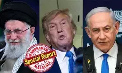 അമേരിക്കയുടെ സൈനിക വിന്യാസത്തെ പേടിയില്ല; ഞങ്ങളെ നിയന്ത്രിക്കാന്‍ ആര്‍ക്കും അവകാശമില്ല; യുറേനിയം സമ്പുഷ്ടീകരണത്തിനുള്ള അവകാശം ആര്‍ക്ക് മുന്നിലും അടിയറവെക്കില്ല; അമേരിക്കയുമായി ചര്‍ച്ചകള്‍ നടക്കവേ നിലപാട് കടുപ്പിച്ചു ഇറാന്‍; ഇറാന്റെ ബാലിസ്റ്റിക് മിസൈല്‍ പദ്ധതികളില്‍ ആശങ്കയോടെ ഇസ്രായേല്‍