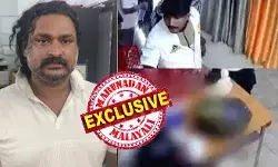 തിരുവല്ലയില്‍ കാപ്പാ കേസ് പ്രതിക്കും സ്പാ; മറ്റു സ്പാകളില്‍ നിന്ന് മാസപ്പടി പിരിച്ച് പോലീസിന് നല്‍കുന്നത് ഇയാള്‍; പടി നല്‍കാന്‍ വിസമ്മതിച്ചതിന് മീന്തലക്കരയിലെ സ്പായിലേക്ക് കാപ്പ കേസ് പ്രതിയെ വിട്ടതും ഇയാള്‍ തന്നെ; മുന്‍ എസ്എച്ച്ഓയ്ക്ക് അടക്കം സംഭവത്തില്‍ പങ്ക്;  സ്പെഷല്‍ ബ്രാഞ്ച് ഉദ്യോഗസ്ഥരെ രക്ഷിക്കാന്‍ ശ്രമിച്ച് ജില്ലാ പോലീസ് മേധാവിയും