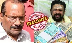 എന്‍ എം രാജു പറഞ്ഞത് ശരിയാണ്; തന്ത്രി പണം നിക്ഷേപിച്ചത് നെടുമ്പറമ്പില്‍ ഫിനാന്‍സില്‍ അല്ല; അത് കോട്ടയത്തെ കുന്നത്തുകളത്തില്‍ ഫിനാന്‍സിലോ? നിക്ഷേപത്തട്ടിപ്പില്‍ പ്രതിയായ ഉടമ വിശ്വനാഥന്‍ ജീവനൊടുക്കി; പണം പോയതിന് പരാതി നല്‍കാത്ത ഏകയാള്‍ തന്ത്രിയെന്നും സൂചനകള്‍