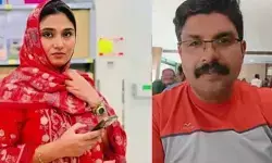 ഇന്‍സ്റ്റഗ്രാം ലൈക്കുകള്‍ക്ക് വേണ്ടി കൊലയ്ക്ക് കൊടുത്തോ? ദീപക് ജീവനൊടുക്കിയ കേസില്‍ കുരുക്ക്;  ഷിംജിത ജയിലില്‍ തുടരും;   ജഡ്ജി അവധിയില്‍! വീണ്ടും ജാമ്യാപേക്ഷ പരിഗണിക്കുന്നത് മാറ്റി