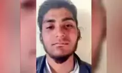 അയോധ്യയിലെ രാമക്ഷേത്രം ആക്രമിക്കാന്‍ പദ്ധതിയിട്ടു; കേസില്‍ അറസ്റ്റിലായ ഐഎസ് ഭീകരന്‍ ജയിലില്‍ കൊല്ലപ്പെട്ടു; ആക്രമിച്ചത് സഹതടവുകാരന്‍