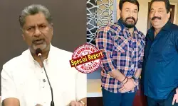 പാവം മോഹന്‍ലാല്‍ ഇതൊന്നും അറിഞ്ഞുകാണില്ല; കാസനോവ മുതല്‍ തുടങ്ങിവെച്ച ആത്മബന്ധം; ലാലോ ആന്റണിയോ കമ്പനിയില്‍ നിക്ഷേപിച്ചിട്ടില്ല; ചെയര്‍മാന്റെ സഹോദരന്‍ മാധ്യമങ്ങളോട് പറഞ്ഞ കാര്യങ്ങള്‍ വസ്തുതയല്ല; സി.ജെ. റോയിയുടെ മരണത്തില്‍ പുകമറ നീക്കി കോണ്‍ഫിഡന്റ് ഗ്രൂപ്പ് എംഡി ടി.എ. ജോസഫ്