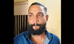 വീട്ടിലേക്ക് സാധനങ്ങള്‍ വാങ്ങിക്കൊടുത്തില്ല; സഹോദരങ്ങളെ ക്രൂരമായി മര്‍ദിച്ച് വീഡിയോ പകര്‍ത്തി; കാപ്പ കേസ് പ്രതിയെ അറസ്റ്റ് ചെയ്ത് കൊട്ടിയം പോലീസ്