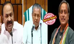 പിണറായിയെ മലര്‍ത്തിയടിച്ച് സതീശന്‍! ഇനിയാര് ഭരിക്കണമെന്ന് കേരളം പറയുന്നു; മുഖ്യമന്ത്രി സ്ഥാനത്തേക്ക് വി.ഡി. സതീശന് വന്‍ മുന്നേറ്റം; ഡിസംബറിലും ജനുവരിയിലും മുന്നിലായിരുന്ന പിണറായിയെ വെട്ടി സതീശന്‍; തരൂരിനും ജനപിന്തുണയില്‍ ഇടിവ്; മനോരമ ന്യൂസ് സര്‍വേയില്‍ ഞെട്ടിക്കുന്ന മാറ്റങ്ങള്‍