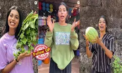 ആണ്‍സുഹൃത്ത് പലതവണ ഫോണ്‍ വിളിച്ചിട്ടും കിട്ടിയില്ല; പാഞ്ഞെത്തി വാതില്‍ തുറന്നപ്പോള്‍ കണ്ടത് ഞെട്ടിക്കുന്ന കാഴ്ച; കലഹങ്ങള്‍ പതിവായിരുന്നെന്ന് അയല്‍വാസികള്‍; ചിന്നു പാപ്പുവിന്റെ ജീവിതം തകര്‍ത്തത് ആര്? കാസര്‍കോടന്‍ ഭാഷയിലൂടെ മനംകവര്‍ന്ന ഇന്‍ഫ്‌ലുവന്‍സറുടെ വിയോഗത്തില്‍ പുകയുന്ന ദുരൂഹതകള്‍!