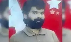 സി.പി.എം ബ്രാഞ്ച് സെക്രട്ടറിയെ വെട്ടിക്കൊന്ന കേസ്; ഒന്‍പത് എന്‍ ഡി എഫ് പ്രവര്‍ത്തകരെ ഹൈക്കോടതി വെറുതെ വിട്ടു