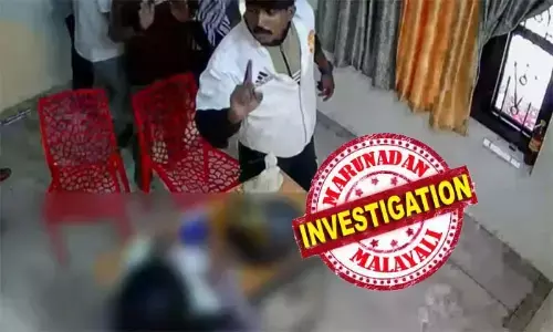 തിരുവല്ല സ്പാ കൂട്ടബലാത്സംഗ കേസില്‍ പോലീസിന്റെ നിര്‍ണായക നീക്കത്തില്‍ ഒരു പ്രതി പിടിയില്‍; മൊബൈല്‍ ലൊക്കേഷന്‍ കിട്ടിയതിന് പിന്നാലെ മൂന്നാം പ്രതി വരുണിനെ പൊക്കിയത് കൊച്ചിയില്‍ നിന്നും; ഒളിവില്‍ പോയ മൂന്ന് പ്രതികളെ കൂടി കണ്ടെത്താന്‍ പോലീസ്; സ്പായിലെ സഹപ്രവര്‍ത്തകയുടെ ഒത്താശയോടെയാണ് പീഡനമെന്ന വെളിപ്പെടുത്തലിലും അന്വേഷണം