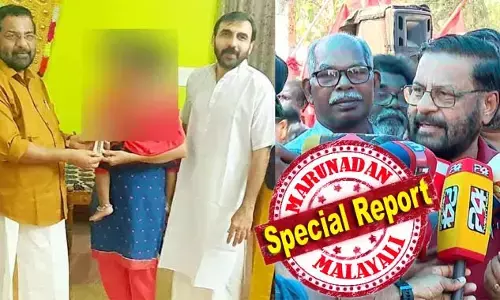 പോറ്റിക്കൊപ്പമുള്ള കൂടുതല്‍ ചിത്രങ്ങള്‍ പുറത്തുവന്നതോടെ ഓര്‍മ്മപ്പിശകിനെ പഴിച്ച് കടകംപള്ളിയുടെ പ്രതിരോധം; വീണ്ടും ചോദ്യം ചെയ്യാന്‍ എസ്.ഐ.ടി; രാഷ്ട്രീയ ബന്ധങ്ങള്‍ സ്വര്‍ണകൊള്ളയ്ക്കായി പോറ്റി ഉപയോഗിച്ചിട്ടുണ്ടെന്ന് പ്രത്യേക അന്വേഷണ സംഘം കണ്ടെത്തല്‍ മുന്‍ ദേവസ്വം മന്ത്രിയെ വെട്ടിലാക്കും; ആന്റോ ആന്റണി എംപിയും ചോദ്യമുനയില്‍