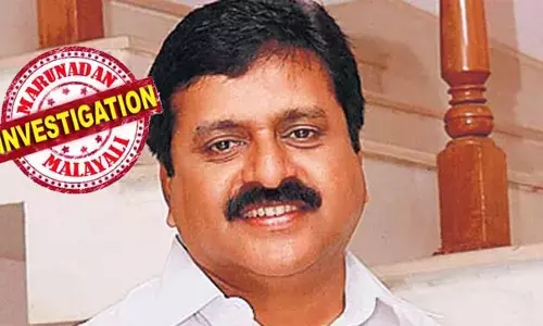 അനധികൃത സ്വത്ത് സമ്പാദനക്കേസില്‍ മുന്‍ മന്ത്രി വി എസ് ശിവകുമാറിന് ക്ലീന്‍ ചിറ്റ് നല്‍കി വിജിലന്‍സ്; വരുമാനവും ഭാര്യയുടെ സ്വത്തും മാത്രമാണ് ശിവകുമാറിനുളളതെന്നും വിജിലന്‍സ് കണ്ടെത്തല്‍; ശിവകുമാറിന്റെ ഡ്രൈവറും സുഹൃത്തുക്കള്‍ക്ക് അനധികൃതമായി സ്വത്ത് സമ്പാദിച്ചെന്നും റിപ്പോര്‍ട്ടില്‍